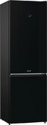 Двухкамерный холодильник Gorenje RK611SYB4 фото 3 в Казани и Татарстане
