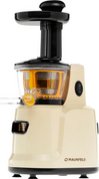Соковыжималка Маунфилд MF-931BG фото 2 в Казани и Татарстане Соковыжималка Maunfeld MF-931BG фото 2 в Казани и Татарстане