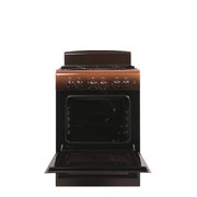 Плита Gefest 6102-01 0339 фото 2 в Казани и Татарстане