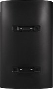 Водонагреватель Electrolux EWH 80 SmartInverter Grafit фото 3 в Казани и Татарстане