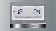 Двухкамерный холодильник Bosch KGN56HI30M фото 3 в Казани и Татарстане