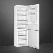 Холодильник Smeg FC20EN1W фото 2 в Казани и Татарстане