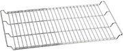 Решетка для гриля Gaggenau GR 030-062 Решетка для гриля Gaggenau GR 030-062