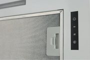 Встраиваемая вытяжка Kuppersberg INTOUCH 60 W фото 3 в Казани и Татарстане