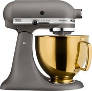 Чаша для миксера KitchenAid 5KSM5SSBRG фото 4 в Казани и Татарстане