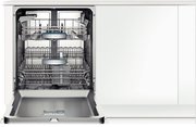 Посудомоечная машина Bosch SMV 65X00 RU фото 2 в Казани и Татарстане