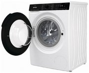 Стиральная машина Gorenje WPNA84A2TWIFI/C фото 2 в Казани и Татарстане