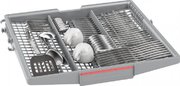 Посудомоечная машина Bosch SMS4IMW62Q фото 3 в Казани и Татарстане