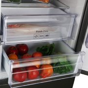 Холодильник Samsung RB37A5291B1 фото 4 в Казани и Татарстане
