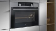 Комбинированный духовой шкаф Asko OCSM8487S фото 3 в Казани и Татарстане