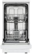 Посудомоечная машина KRONA RIVA 45 FS WH фото 3 в Казани и Татарстане