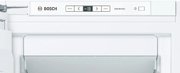 Встраиваемая морозильная камера Bosch GIN81AEF0U фото 3 в Казани и Татарстане