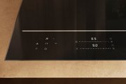 Индукционная варочная панель Miele KM 8885 FL Diamond фото 3 в Казани и Татарстане