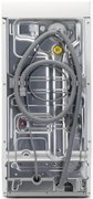 Стиральная машина Electrolux EW6TN24262 фото 2 в Казани и Татарстане