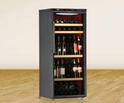 Винный шкаф IP C 301 CF фото 2 в Казани и Татарстане