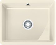 Мойка Franke KBK 110-50 ваниль фото в Казани и Татарстане