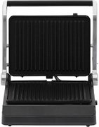Гриль KRONA Digitaler Kontaktgrill КА-00008914 фото 3 в Казани и Татарстане