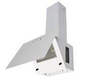 Вытяжка Zigmund Shtain K 149.6 W фото 4 в Казани и Татарстане