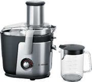 Соковыжималка Bosch MES4010 фото в Казани и Татарстане