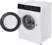 Стиральная машина Maunfeld MFWM148IWHT фото 4 в Казани и Татарстане