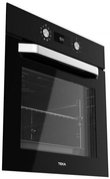 Духовой шкаф Teka HCB 6535 BLACK фото 4 в Казани и Татарстане