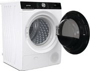 Сушильная машина Gorenje DNS92 фото 3 в Казани и Татарстане