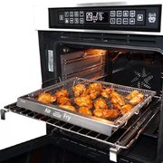 Электрический духовой шкаф Kaiser EH 6306 R фото 3 в Казани и Татарстане