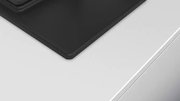 Газовая варочная панель BOSCH PCI6B3B90R фото 3 в Казани и Татарстане