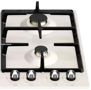 Варочная панель Bertazzoni P604LHERAX фото 2 в Казани и Татарстане