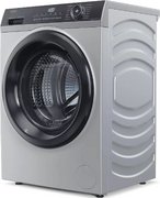 Стиральная машина Haier HW90-BP14929AS фото 2 в Казани и Татарстане