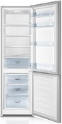 Холодильник Gorenje RK4181PS4 фото 2 в Казани и Татарстане