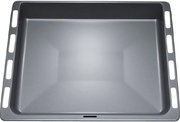 Духовой шкаф Bosch HBA22R251E фото 4 в Казани и Татарстане