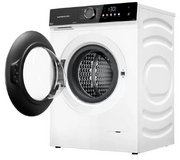 Стирально-сушильная машина Kuppersberg WDM 601 W фото 3 в Казани и Татарстане