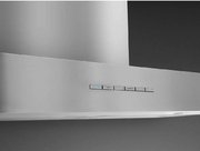 Вытяжка Smeg KBT700XE фото 4 в Казани и Татарстане