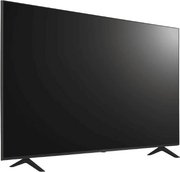 Телевизор LG 50UR78009LL фото 2 в Казани и Татарстане