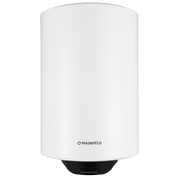 Водонагреватель Maunfeld MWH80W03 фото 2 в Казани и Татарстане