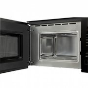 Встраиваемая микроволновая печь Schaub Lorenz SLM EY22D фото 4 в Казани и Татарстане