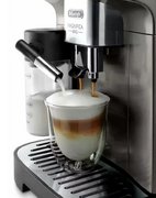 Кофемашина DeLonghi ECAM290.83.TB фото 3 в Казани и Татарстане