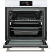 Духовой шкаф Jacky`s JO EW75410 фото 4 в Казани и Татарстане