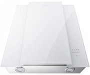 Вытяжка Gorenje DVG 65 W фото 3 в Казани и Татарстане