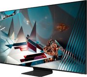 Телевизор Samsung QE65Q800TAUXRU фото 3 в Казани и Татарстане