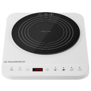Настольная плитка Maunfeld EFI271TWH фото 3 в Казани и Татарстане