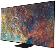 Телевизор Samsung QE65QN90AAU фото 2 в Казани и Татарстане