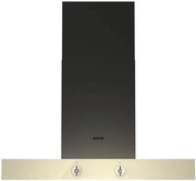 Вытяжка Gorenje WHT98INI фото 2 в Казани и Татарстане