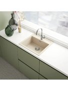 Мойка Franke Sirius SID 610-49 сахара фото 2 в Казани и Татарстане