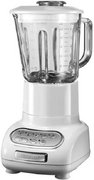 Блендер Китчен Эйд 5KSB5553EWH фото в Казани и Татарстане Блендер KitchenAid 5KSB5553EWH фото в Казани и Татарстане