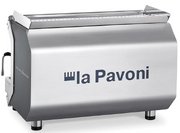 Кофемашина La Pavoni GENIALE2VNEU фото 4 в Казани и Татарстане