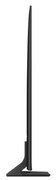 Телевизор Samsung UE75CU8500U 75" 2023 фото 3 в Казани и Татарстане