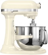 Миксер Китчен Эйд 5KSM7580XEAC фото в Казани и Татарстане Миксер KitchenAid 5KSM7580XEAC фото в Казани и Татарстане