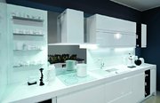 Вытяжка Falmec Vela 90 ix White (800) NRS фото 2 в Казани и Татарстане